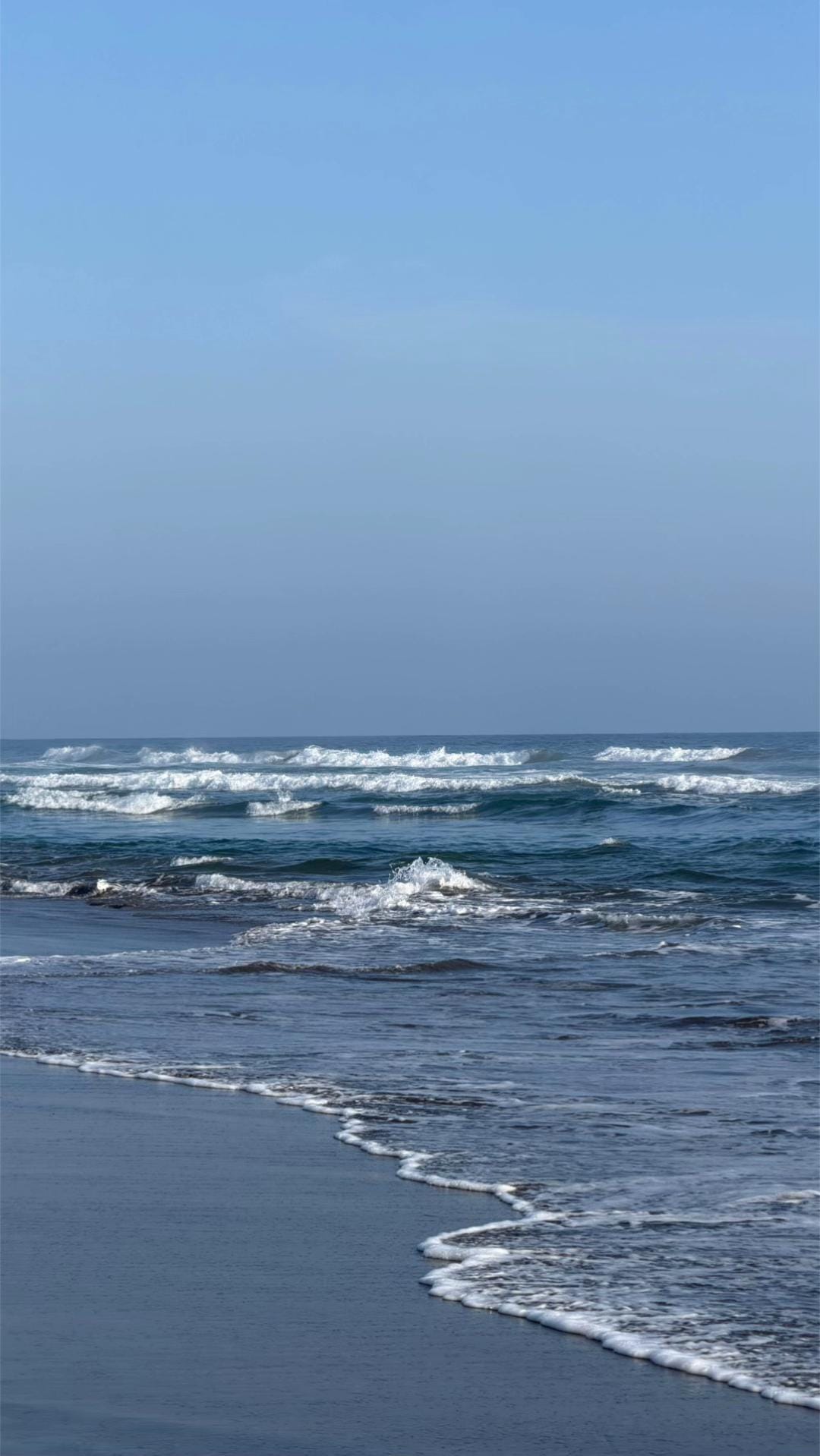 Post 4 by Karla Albores on TikTok (video)