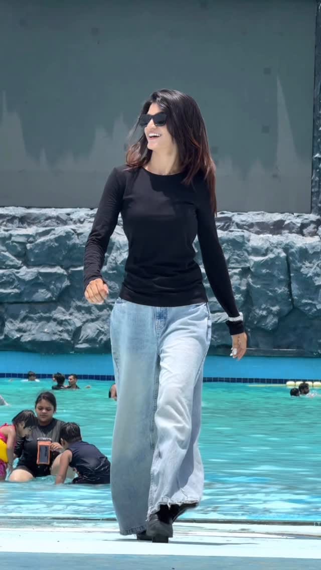 Post 4 by Nikita Kumawat (Bullet Rani) on Instagram (video)