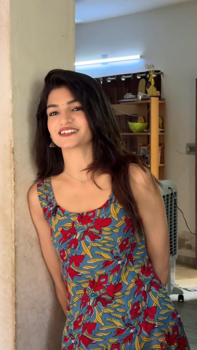 Post 5 by Nikita Kumawat (Bullet Rani) on Instagram (video)