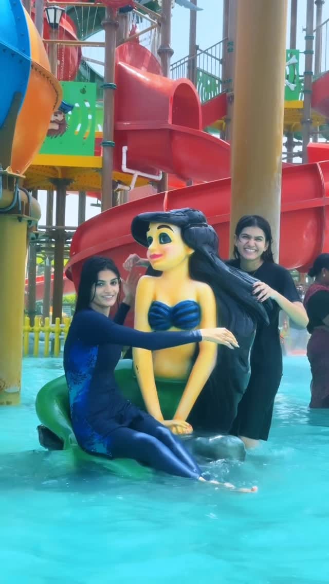 Post 3 by Nikita Kumawat (Bullet Rani) on Instagram (video)