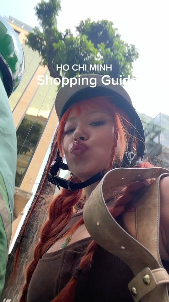 Post 5 by Clemi 🌟🪐 on TikTok (video)