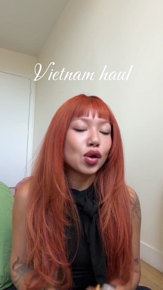 Post 7 by Clemi 🌟🪐 on TikTok (video)