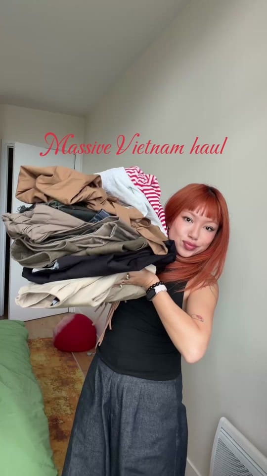 Post 9 by Clemi 🌟🪐 on TikTok (video)