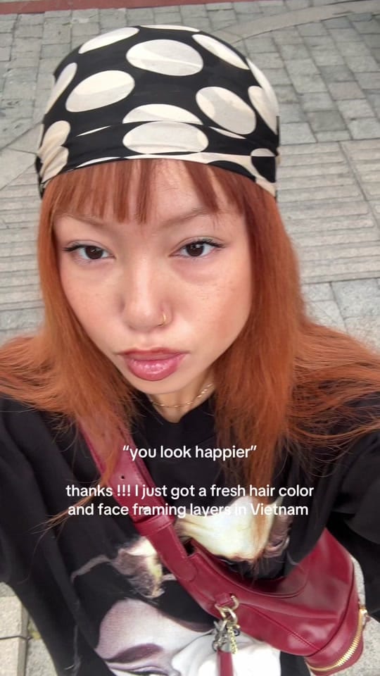 Post 10 by Clemi 🌟🪐 on TikTok (video)