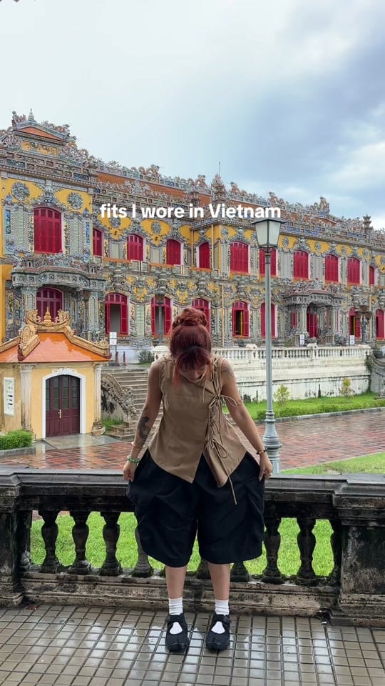 Post 6 by Clemi 🌟🪐 on TikTok (video)