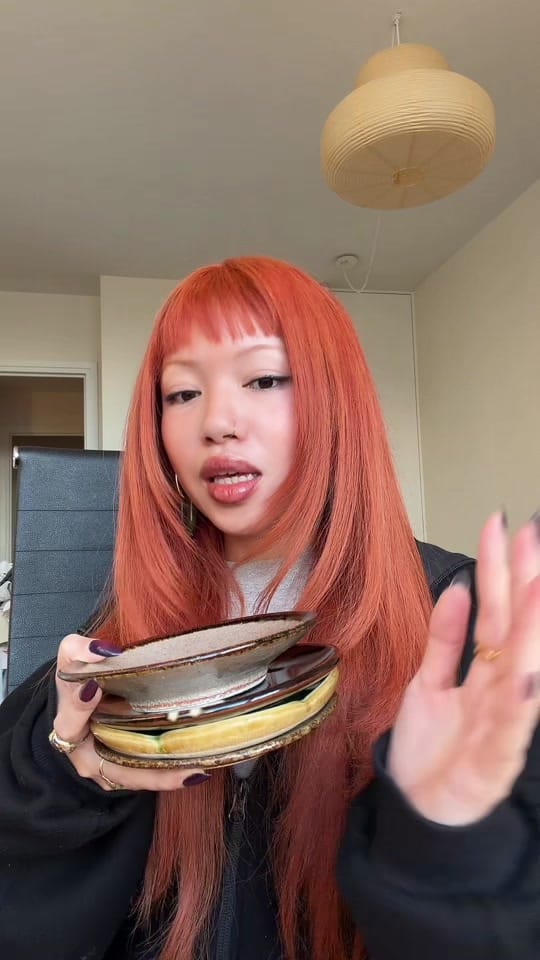 Post 3 by Clemi 🌟🪐 on TikTok (video)