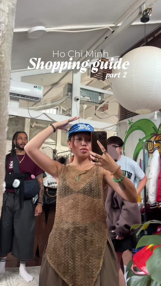 Post 1 by Clemi 🌟🪐 on TikTok (video)