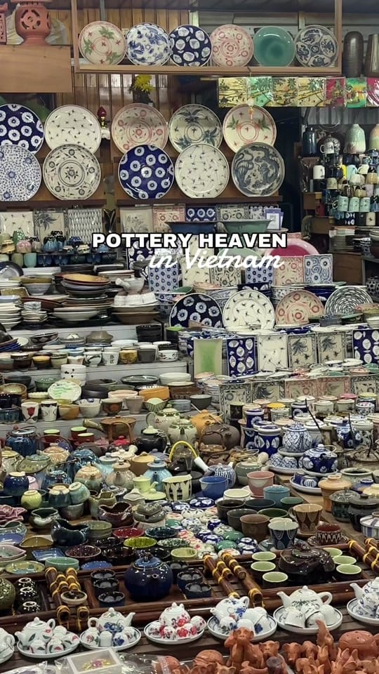 Post 4 by Clemi 🌟🪐 on TikTok (video)