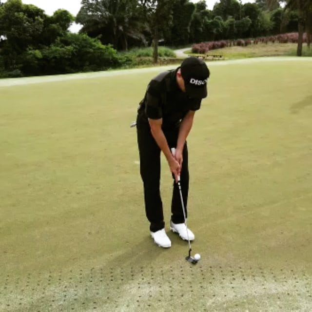 Post 7 by Ashraf Sinclair Official on Instagram (video)