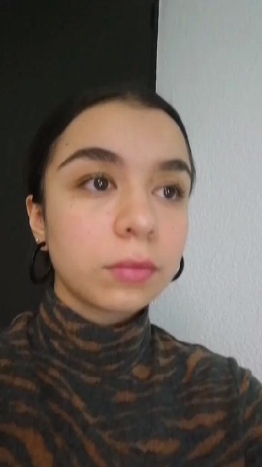 Post 3 by Pauparamericano on TikTok (video)