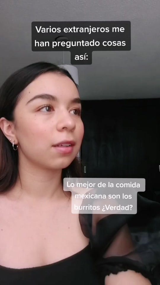 Post 8 by Pauparamericano on TikTok (video)