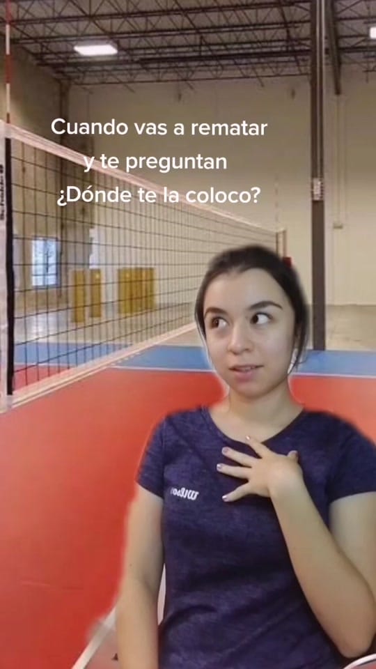 Post 6 by Pauparamericano on TikTok (video)