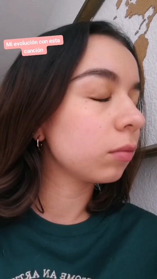 Post 4 by Pauparamericano on TikTok (video)