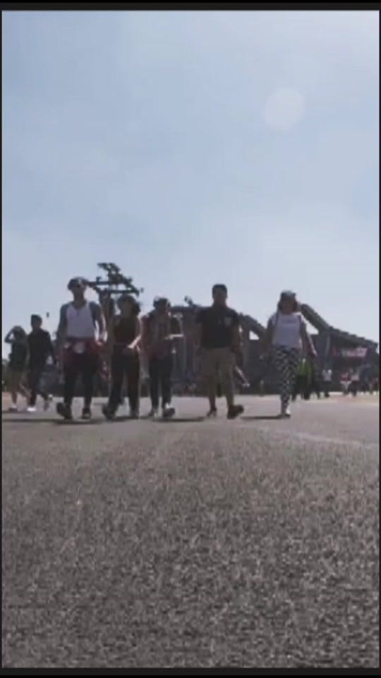 Post 7 by Pauparamericano on TikTok (video)