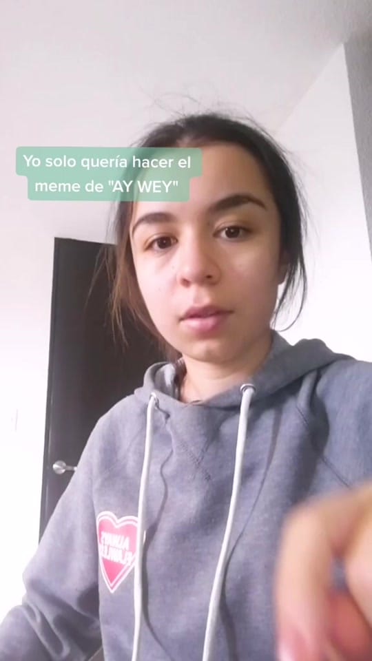 Post 9 by Pauparamericano on TikTok (video)