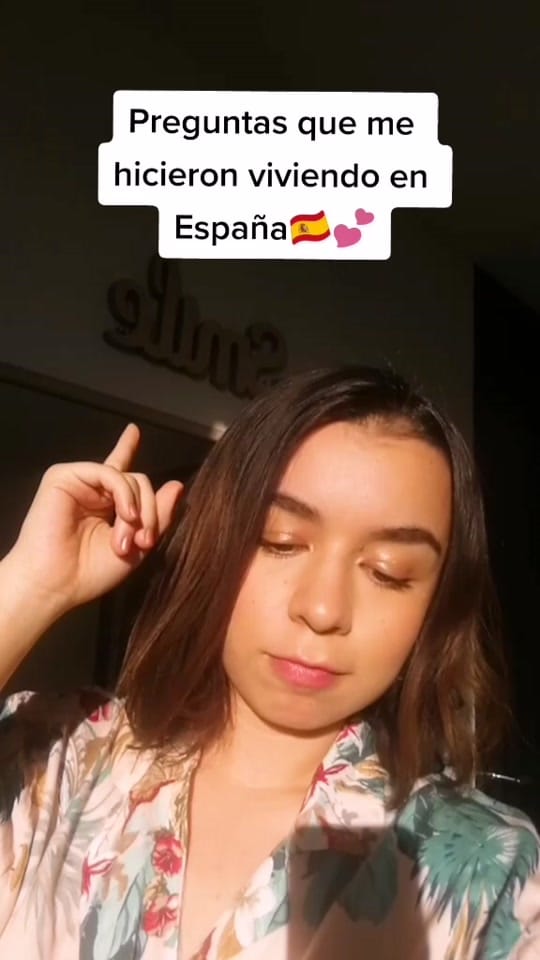 Post 10 by Pauparamericano on TikTok (video)
