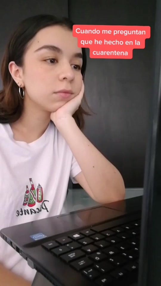 Post 1 by Pauparamericano on TikTok (video)
