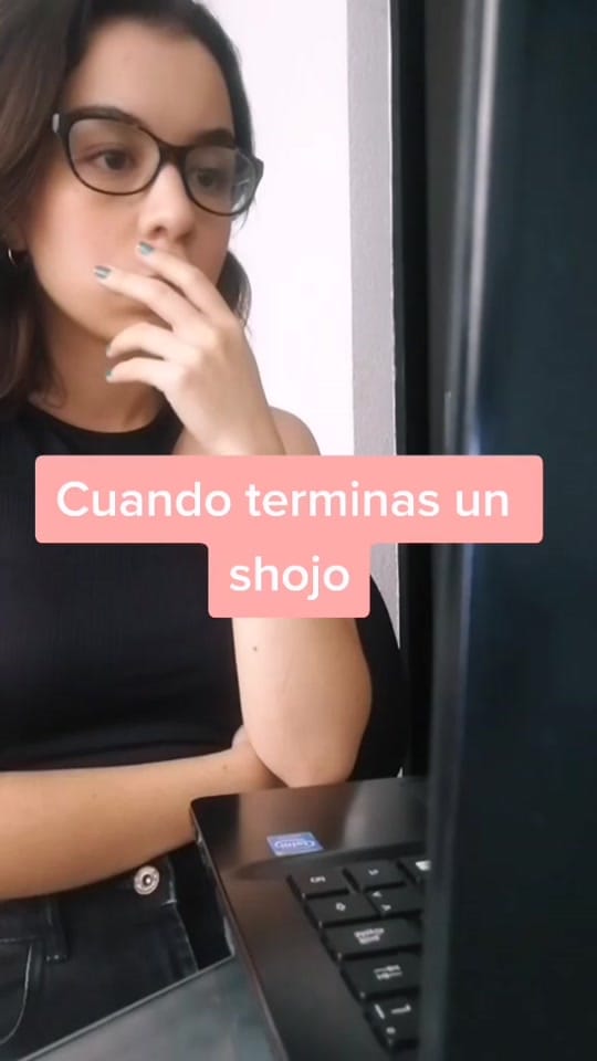Post 2 by Pauparamericano on TikTok (video)