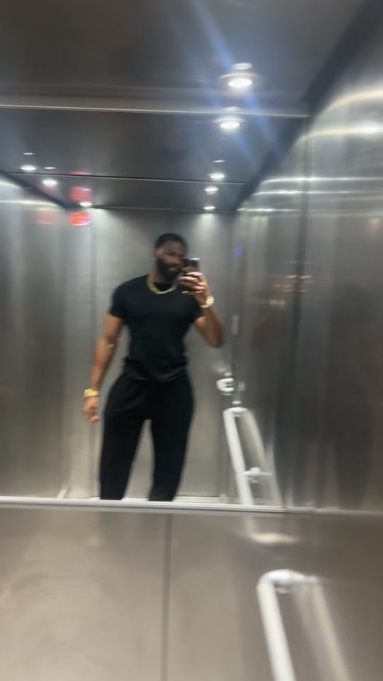 Post 9 by MUCHACALI on TikTok (video)