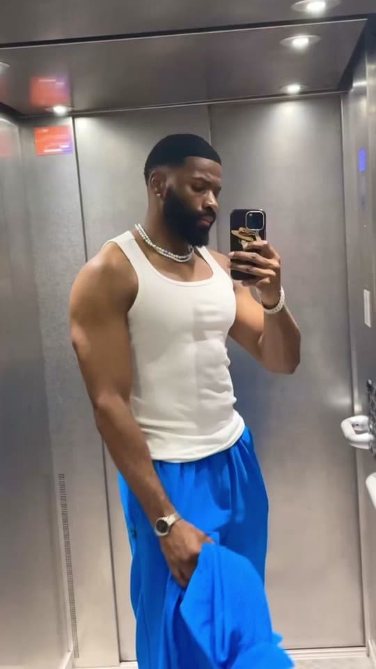 Post 2 by MUCHACALI on TikTok (video)