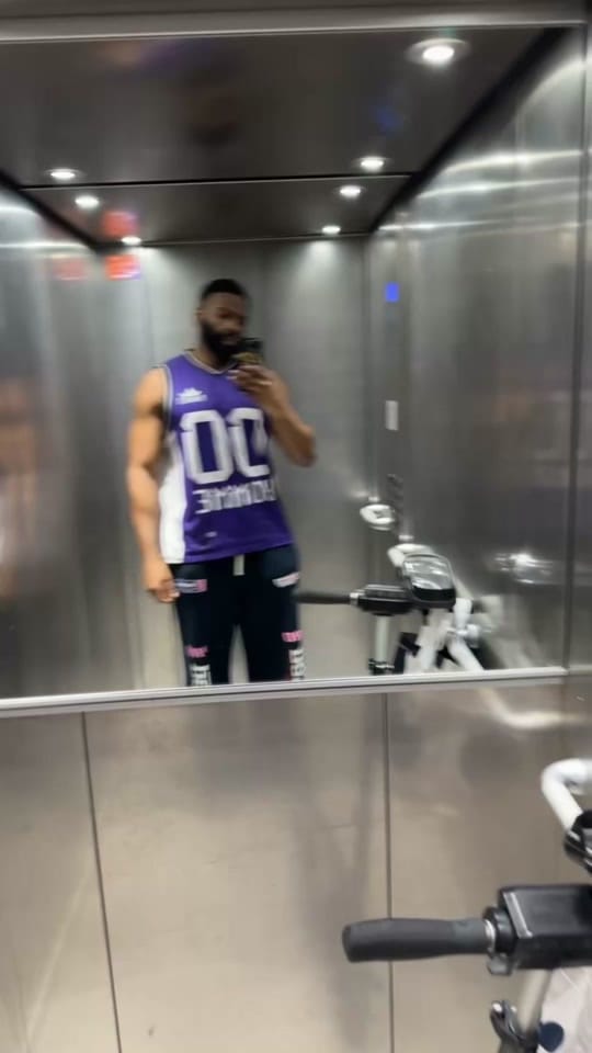 Post 5 by MUCHACALI on TikTok (video)