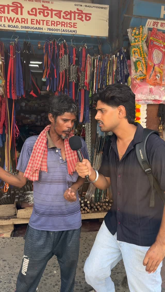 Post 1 by Abhishek yadav on Instagram (video)