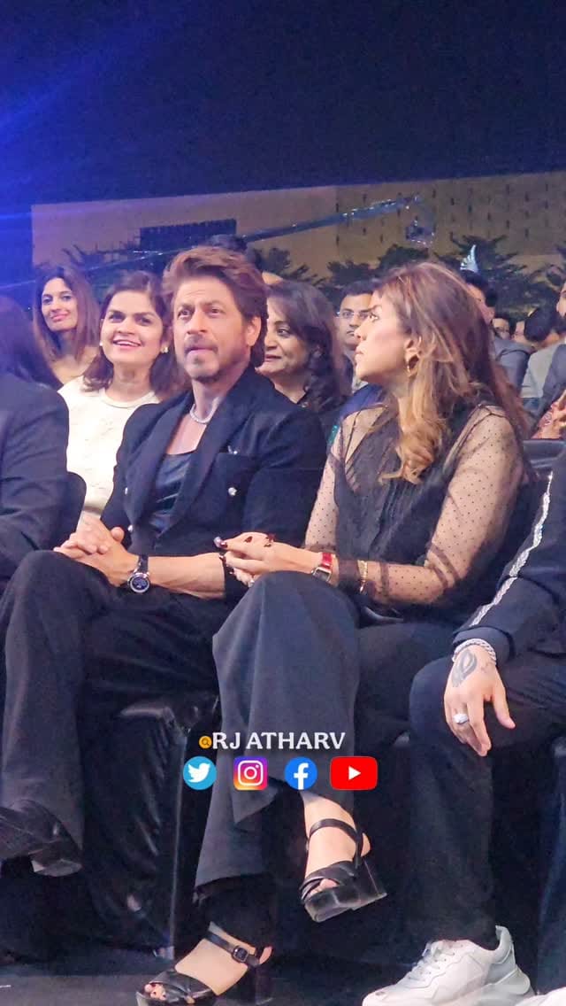 Post 9 by ATHARV SHARMA on Instagram (video)