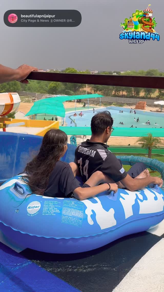 Post 2 by ATHARV SHARMA on Instagram (video)