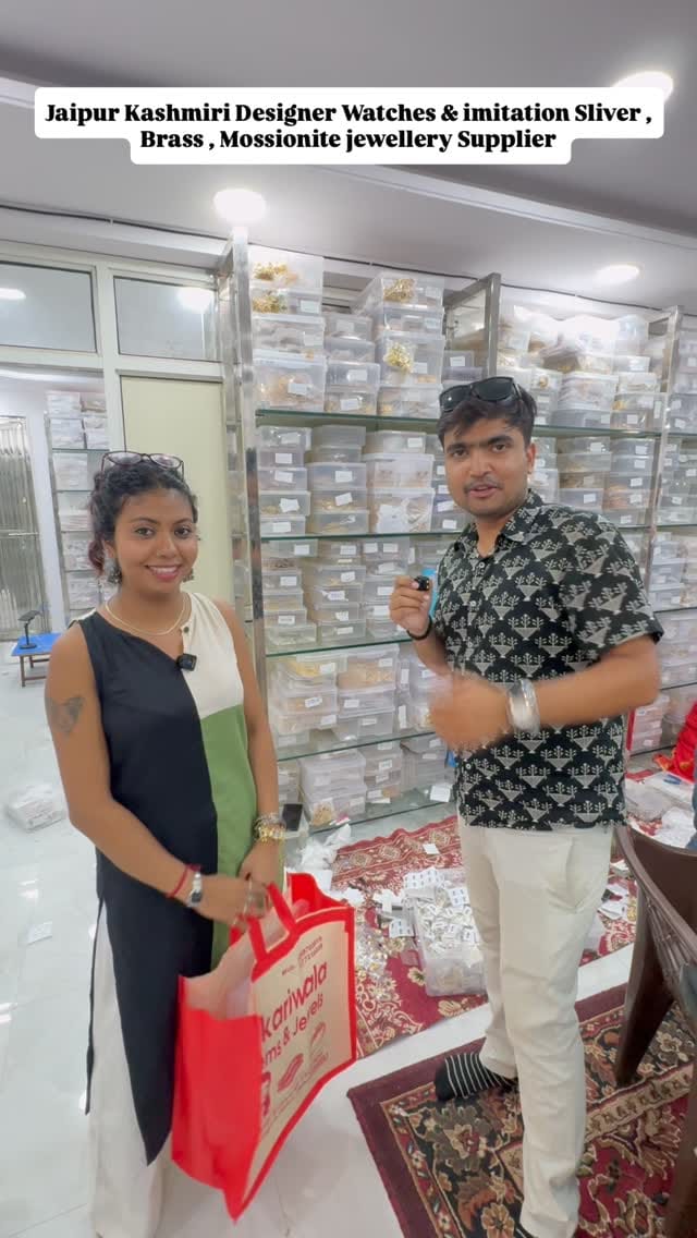 Post 7 by ATHARV SHARMA on Instagram (video)
