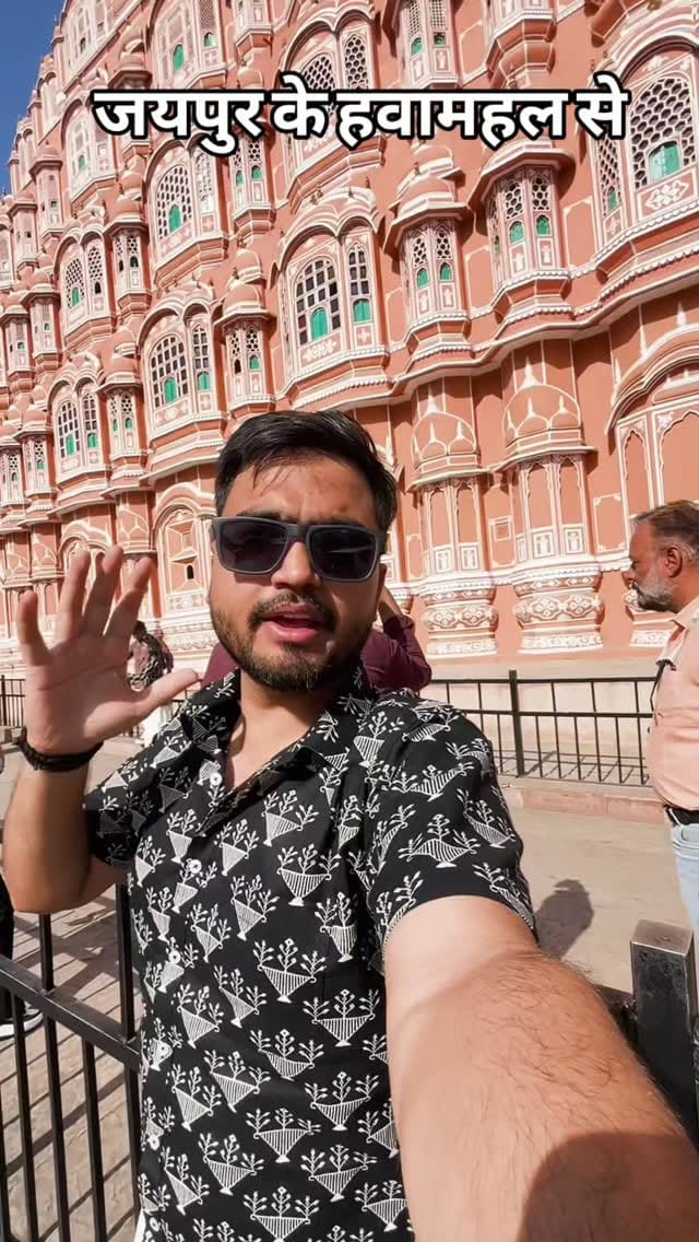 Post 4 by ATHARV SHARMA on Instagram (video)