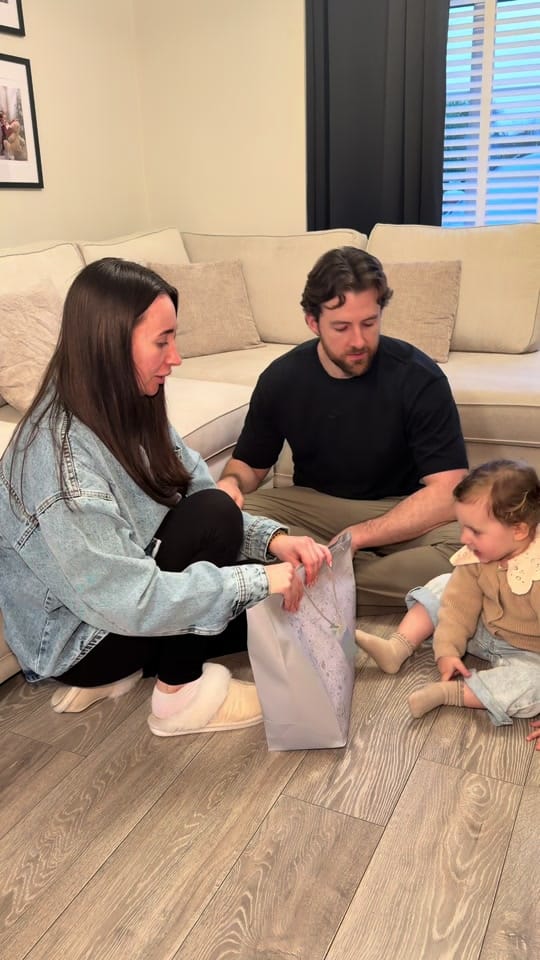 Post 9 by Chloe Frances 🌷 on TikTok (video)