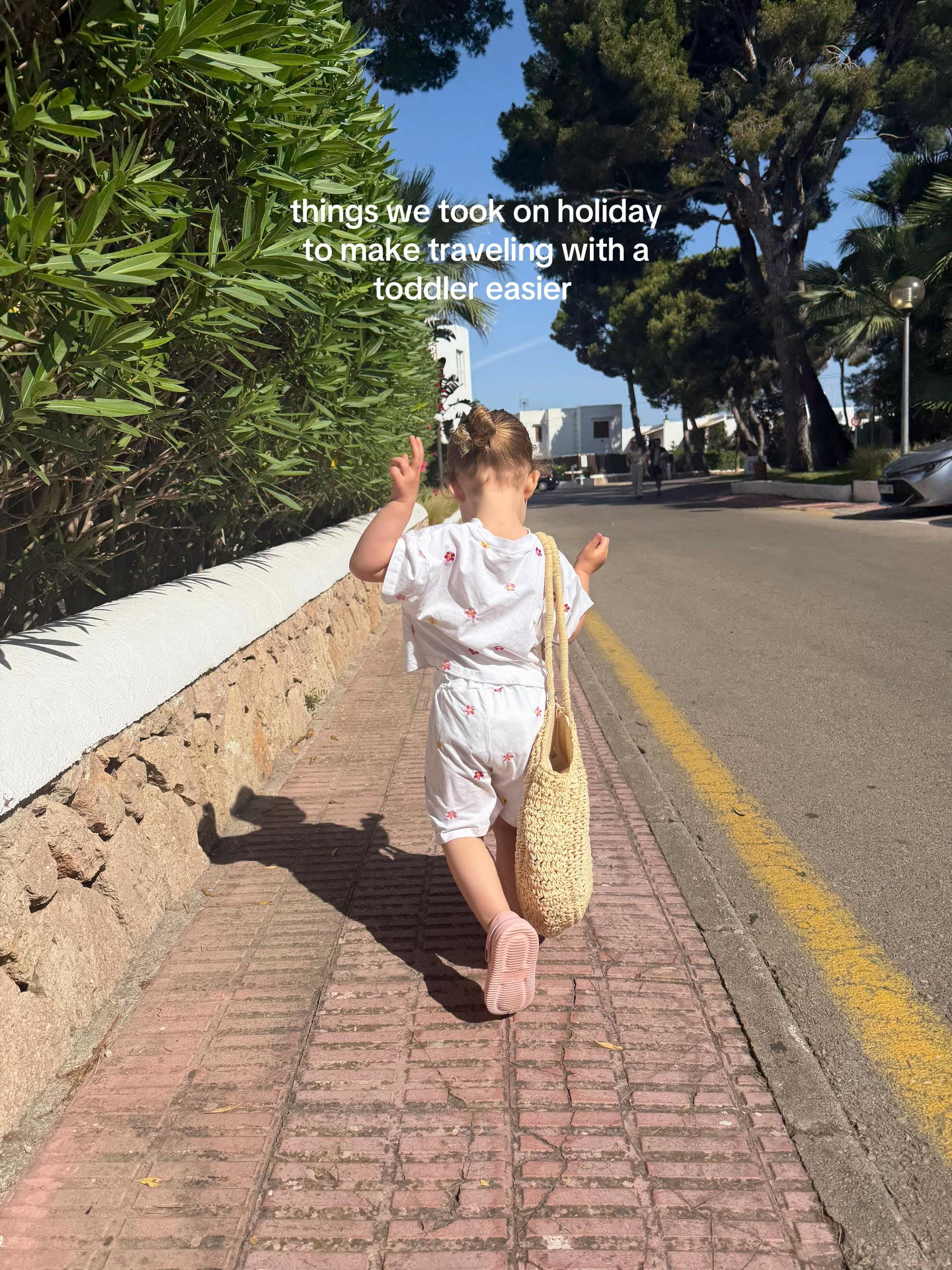 Post 1 by Chloe Frances 🌷 on TikTok (video)