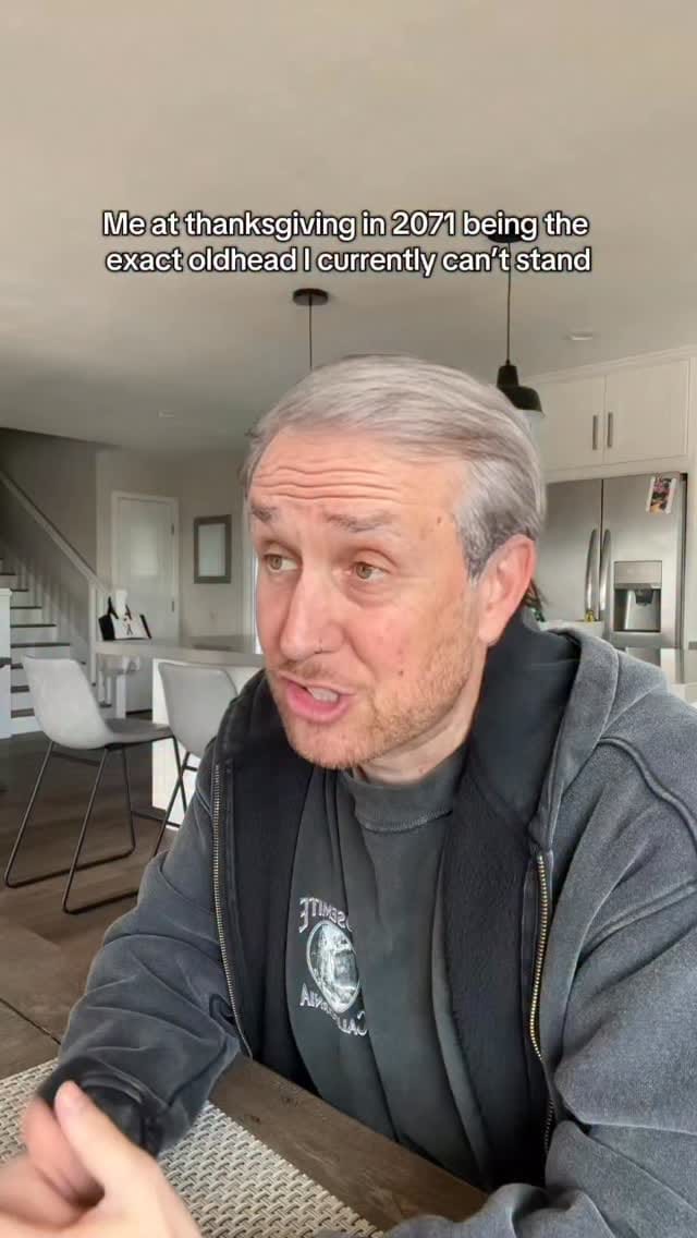 Post 8 by Connor Willey on Instagram (video)