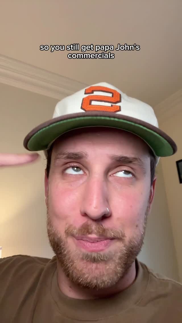 Post 9 by Connor Willey on Instagram (video)