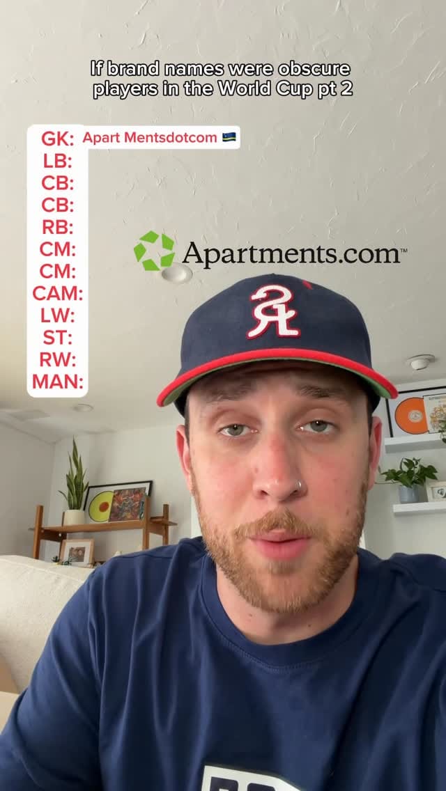 Post 2 by Connor Willey on Instagram (video)