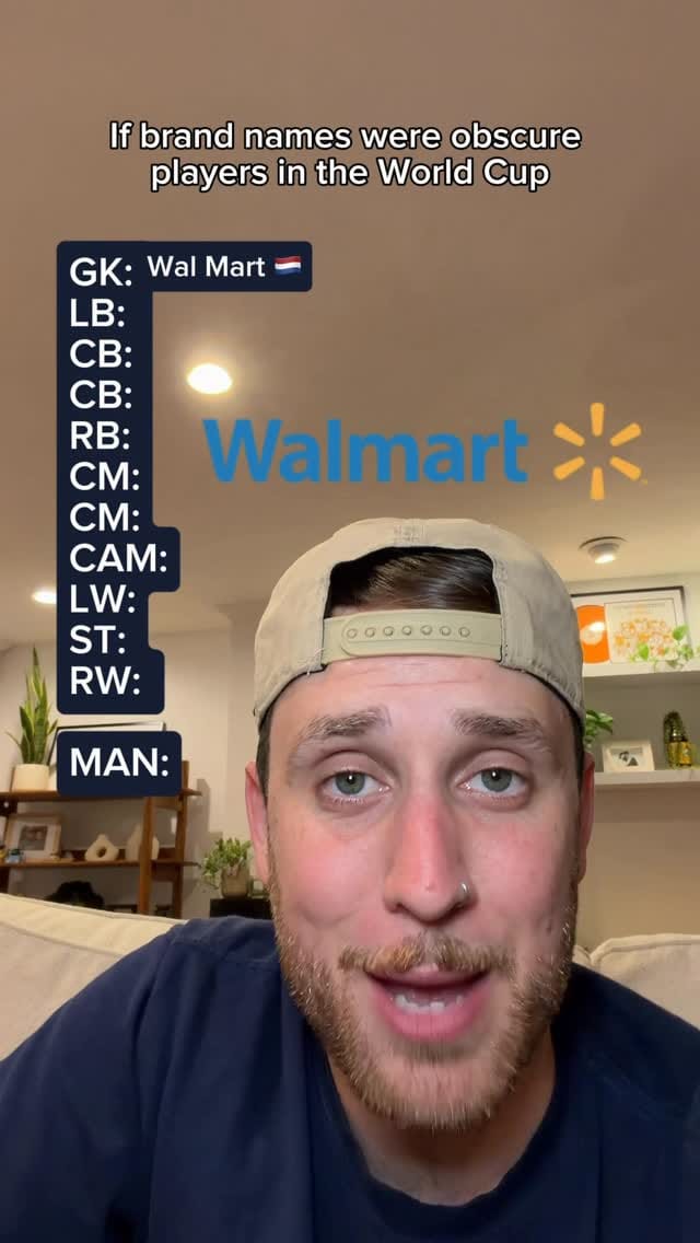 Post 5 by Connor Willey on Instagram (video)