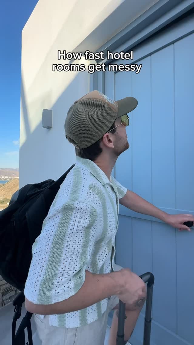 Post 10 by Connor Willey on Instagram (video)