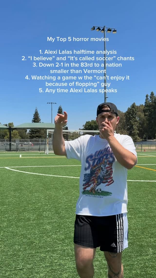 Post 4 by Connor Willey on Instagram (video)