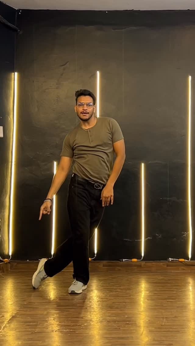 Post 7 by Gajender Sharma on Instagram (video)