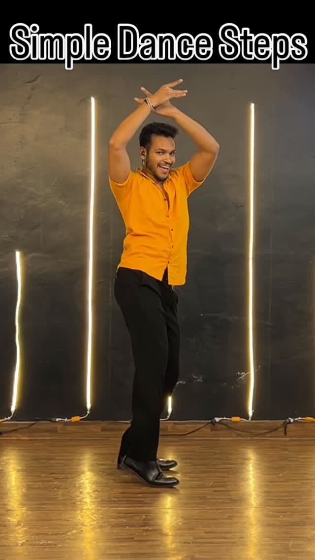 Post 6 by Gajender Sharma on Instagram (video)