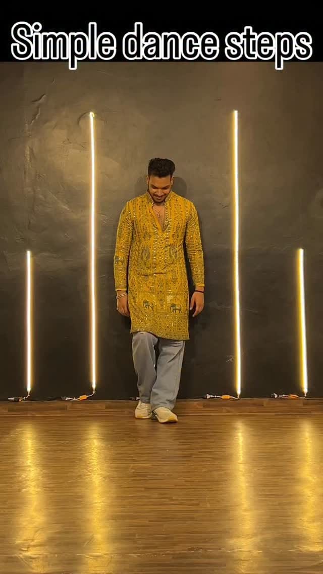 Post 9 by Gajender Sharma on Instagram (video)