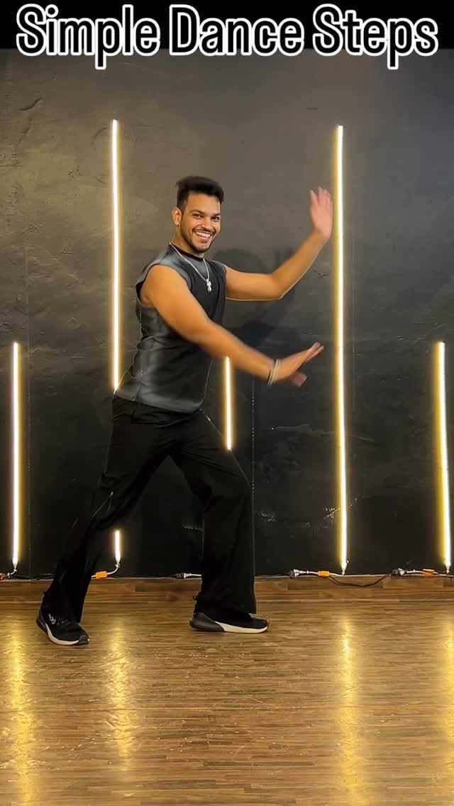 Post 8 by Gajender Sharma on Instagram (video)