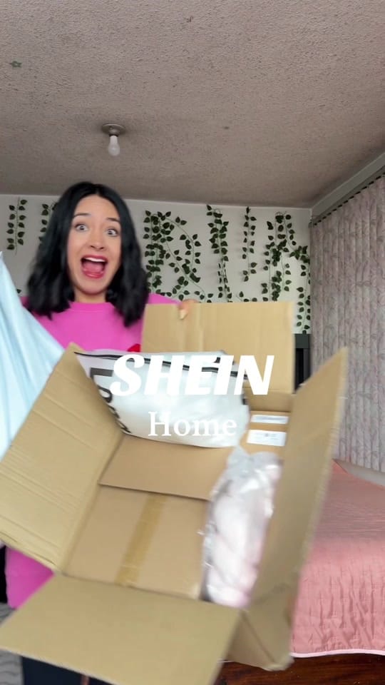Post 10 by Araceli Colmarn on TikTok (video)