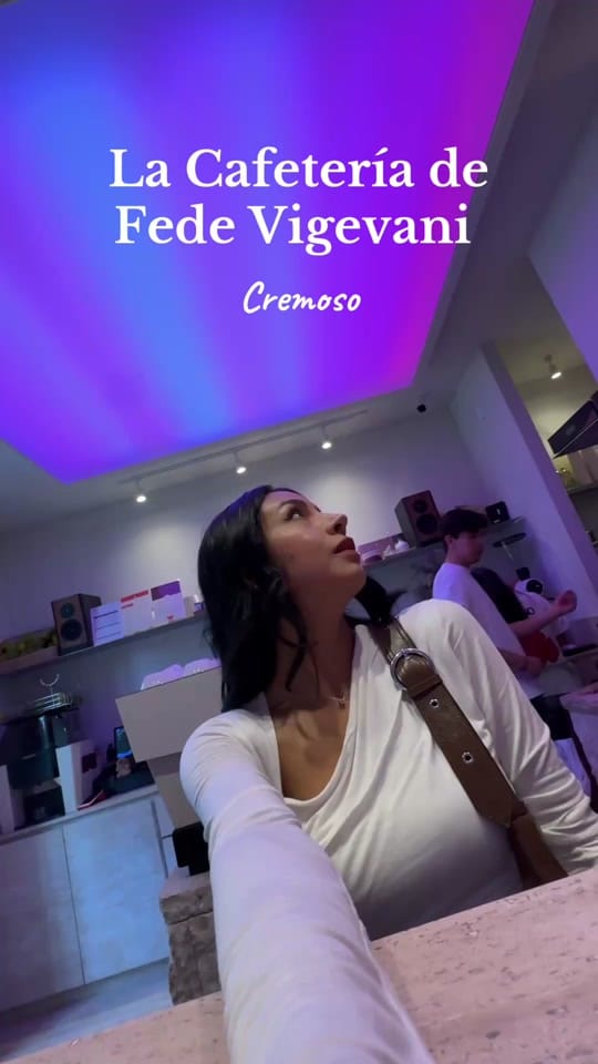 Post 8 by Araceli Colmarn on TikTok (video)
