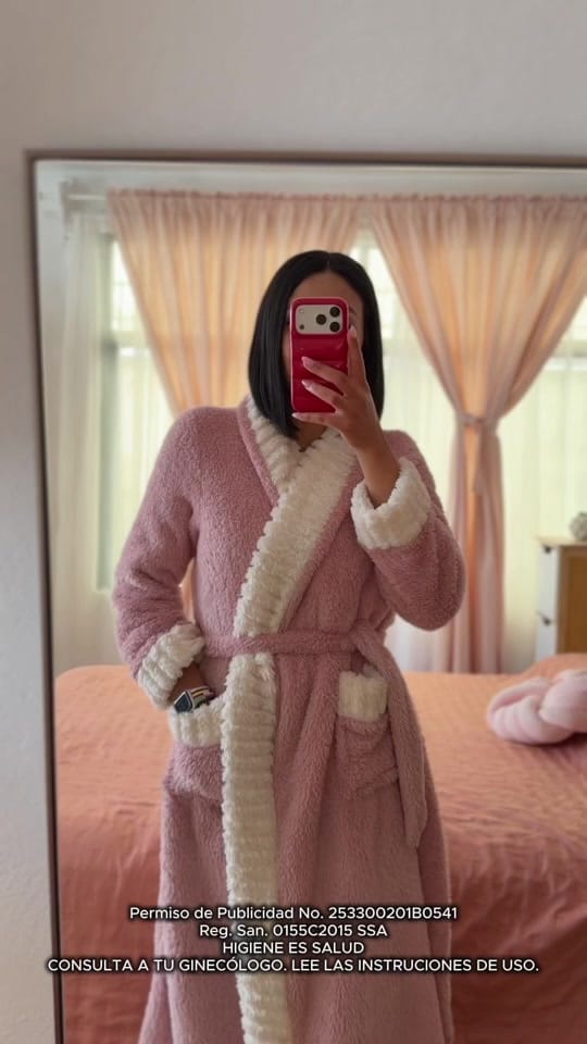 Post 6 by Araceli Colmarn on TikTok (video)