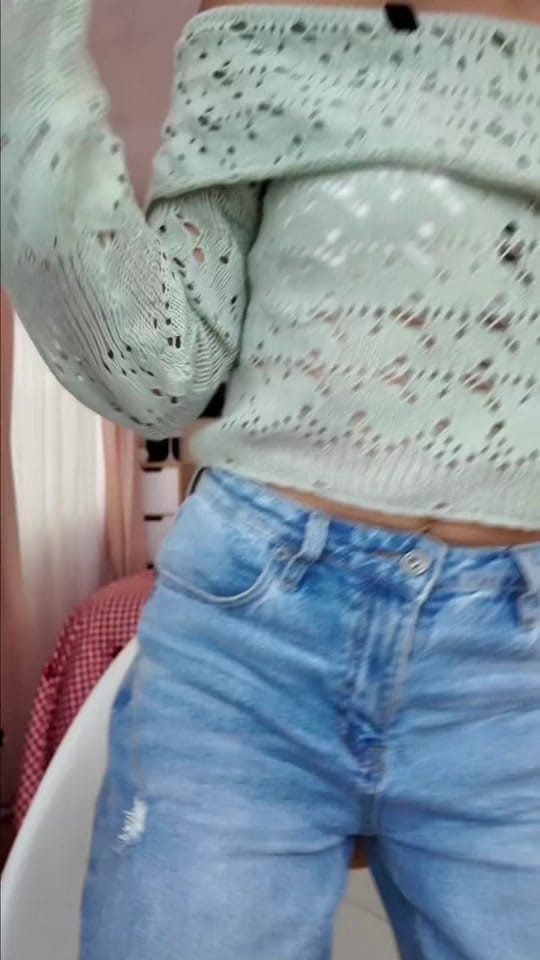Post 1 by Araceli Colmarn on TikTok (video)