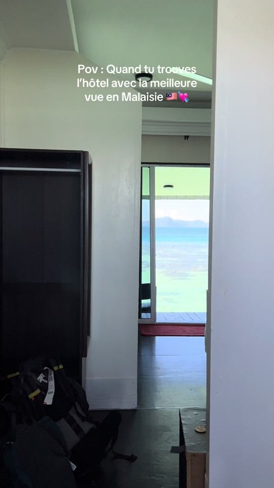 Post 8 by Mims on TikTok (video)