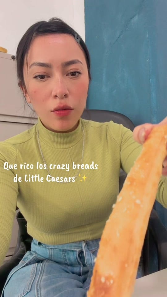 Post 2 by ASH 🐰 on TikTok (video)