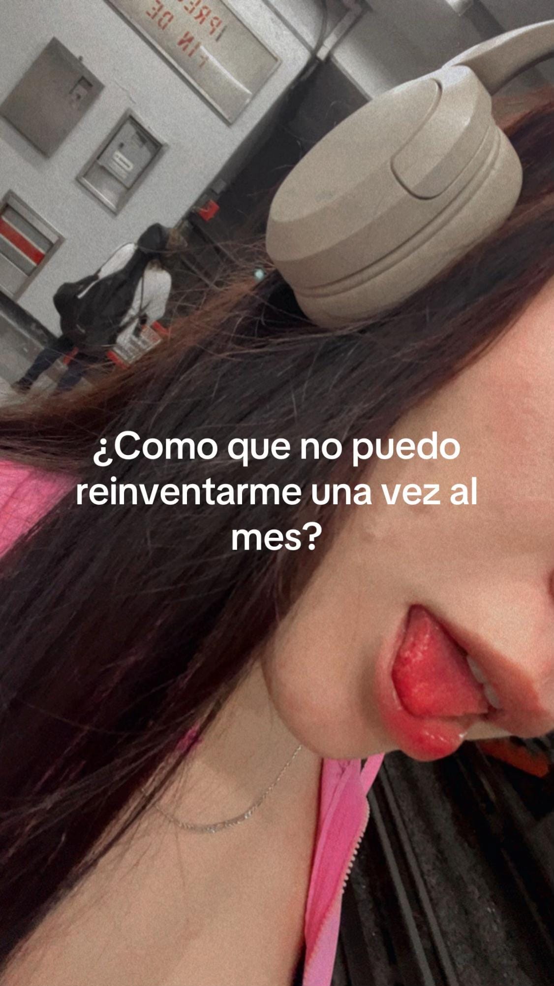 Post 9 by ASH 🐰 on TikTok (video)
