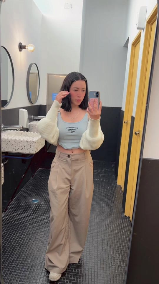 Post 10 by ASH 🐰 on TikTok (video)